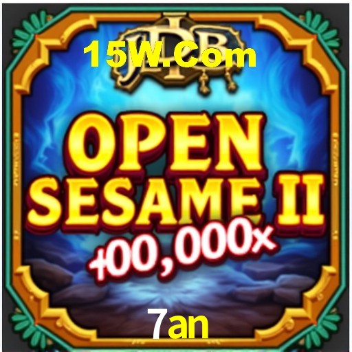 Slots de fortune e cartas de sorte