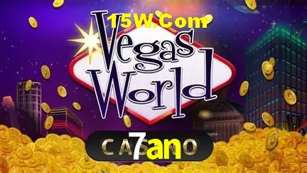 Biblioteca de slots populares na 7an