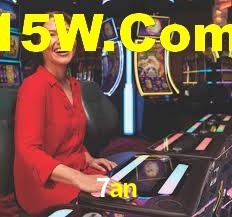 Cashback e recargas na 7an