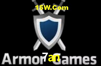 Jackpots e promoções na 7an