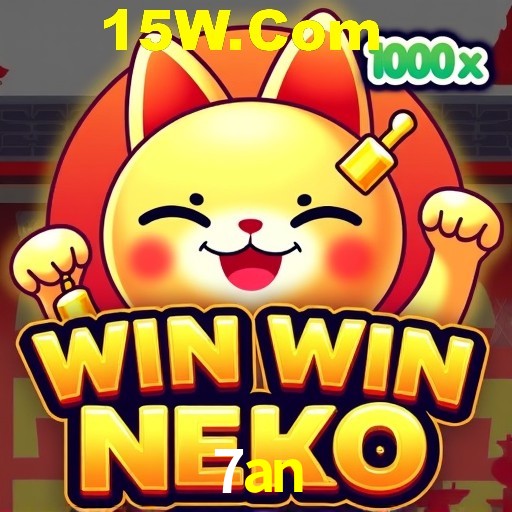 Cassino ao vivo com dealers reais na 7an