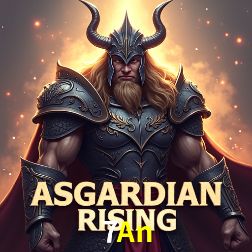 Cassino Online Seguro 7An